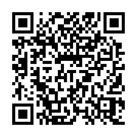 QR code for GOA31R