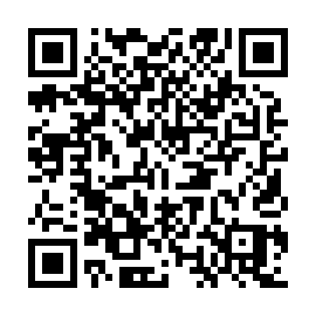 QR code for GOA81Q