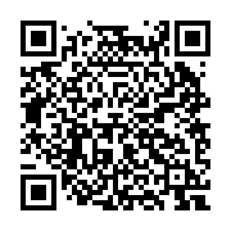 QR code for GOB29H