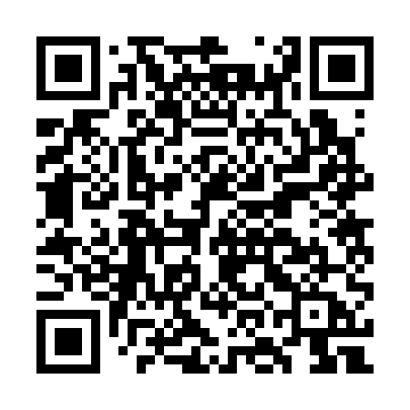 QR code for GOB35A