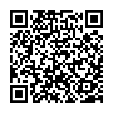 QR code for GOB58Y
