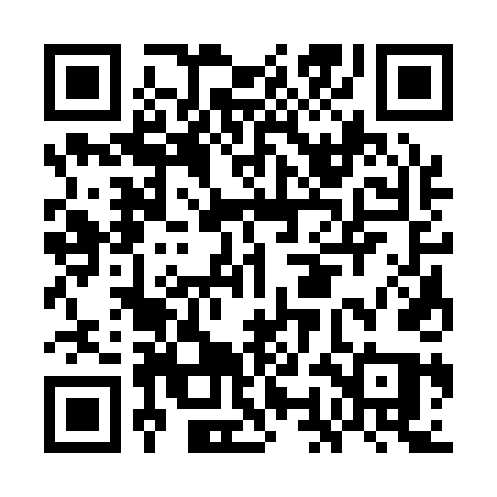 QR code for GOC14Q