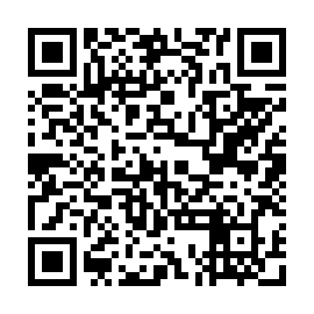 QR code for GOC68Z