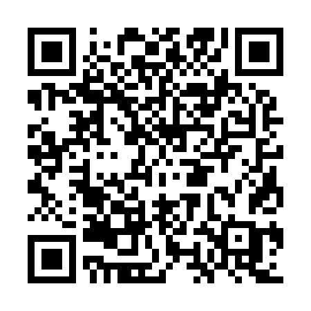 QR code for GOC94C
