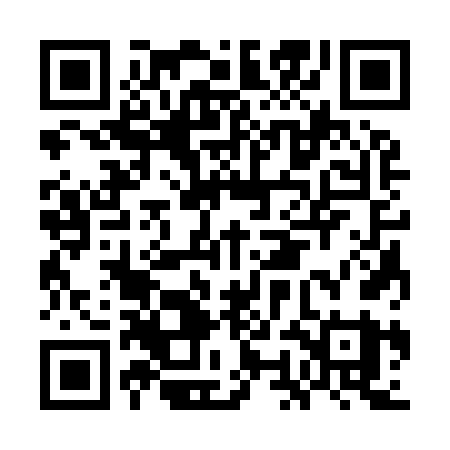 QR code for GOC96Y