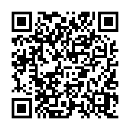 QR code for GOD05T