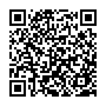 QR code for GOD35G