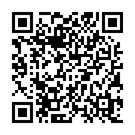 QR code for GOE02L