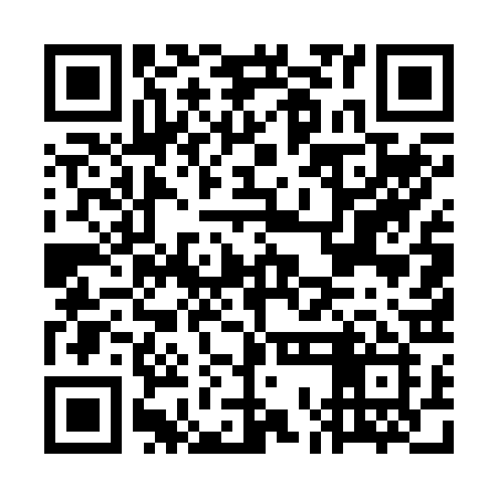 QR code for GOE22I