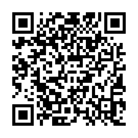 QR code for GOE51K