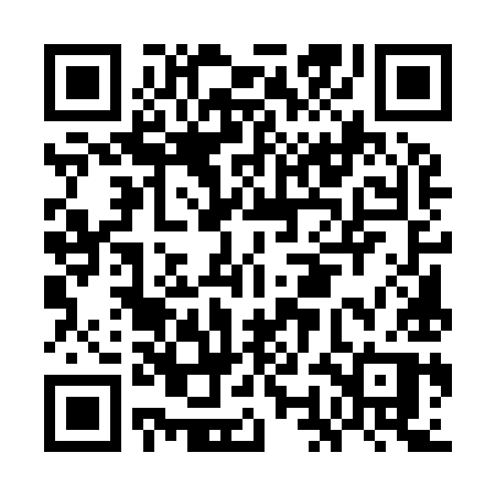 QR code for GOE99P
