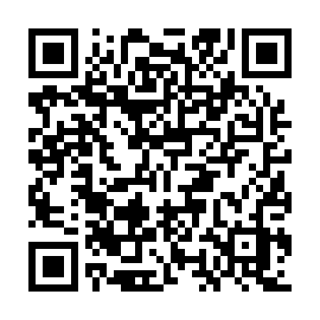 QR code for GOF10Z
