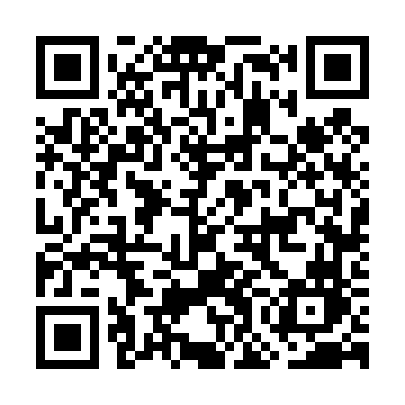 QR code for GOF46N