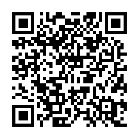 QR code for GOF96E
