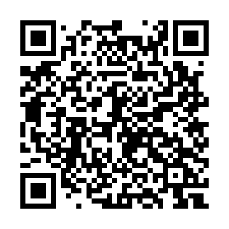 QR code for GOG14G