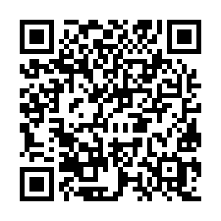 QR code for GOG19G