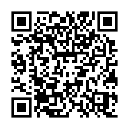 QR code for GOG33Q