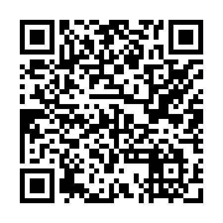 QR code for GOG85O