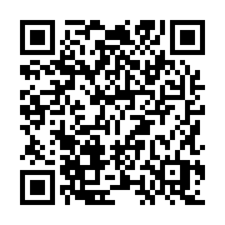 QR code for GOH18T