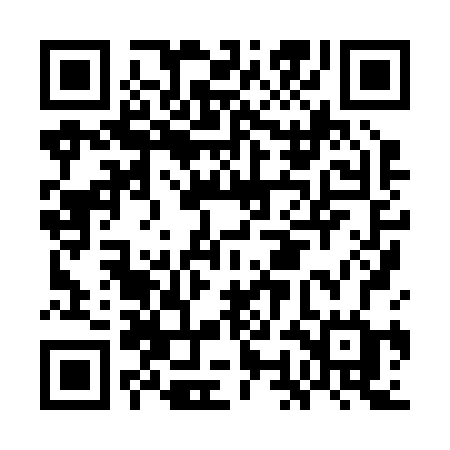 QR code for GOH22G