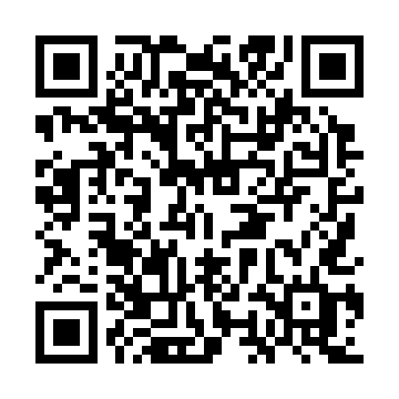 QR code for GOH35D