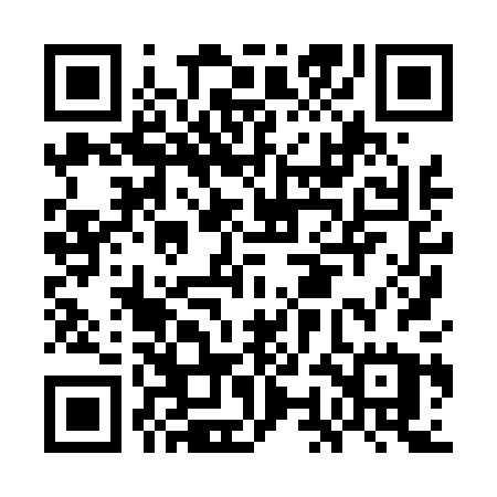 QR code for GOH40U