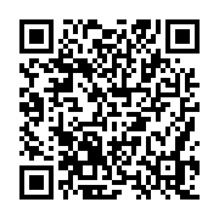 QR code for GOH57O