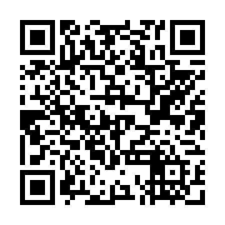 QR code for GOH66D