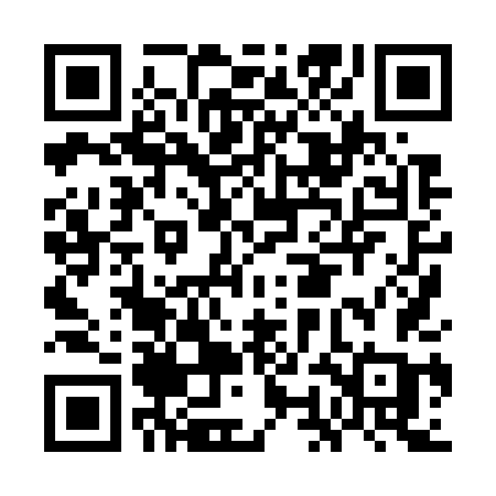QR code for GOH74C