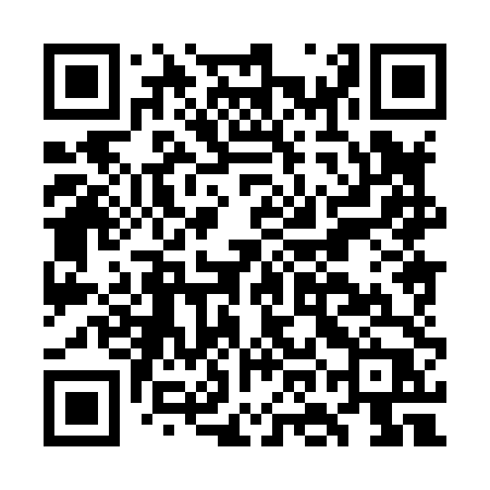 QR code for GOH84P