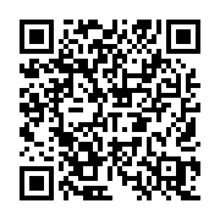 QR code for GOI01A