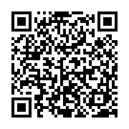 QR code for GOI06M