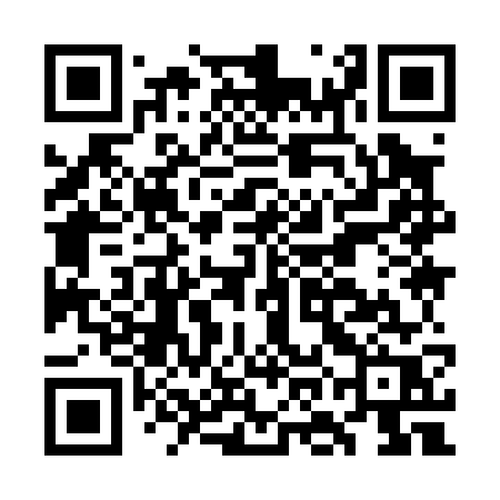 QR code for GOI07R