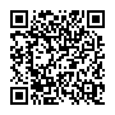 QR code for GOJ29E