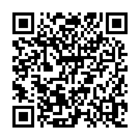 QR code for GOJ99L