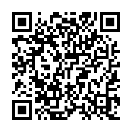 QR code for GOK01K