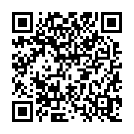 QR code for GOK28F