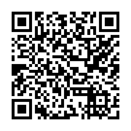 QR code for GOK87L