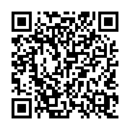 QR code for GOL05E