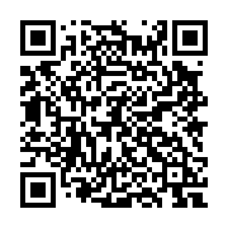QR code for GOM02J
