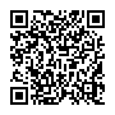 QR code for GOM04Z