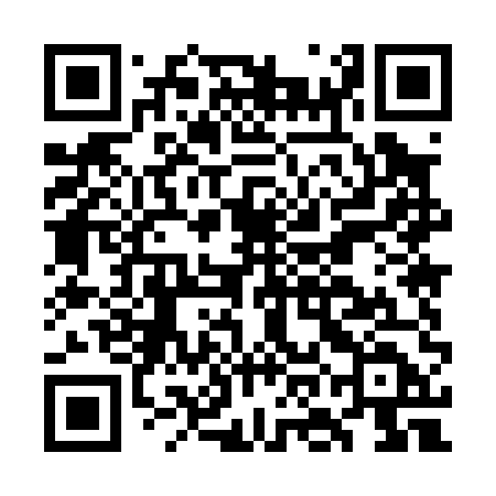 QR code for GOM05D