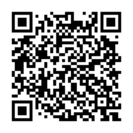 QR code for GOM06K