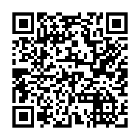 QR code for GOM37M