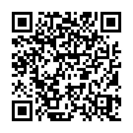 QR code for GOM42P