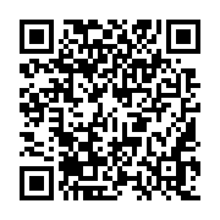 QR code for GOM75N