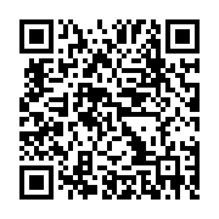 QR code for GOM81G