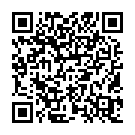 QR code for GOM84C