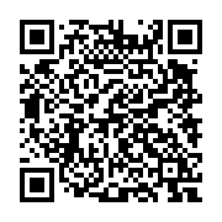 QR code for GON42Y