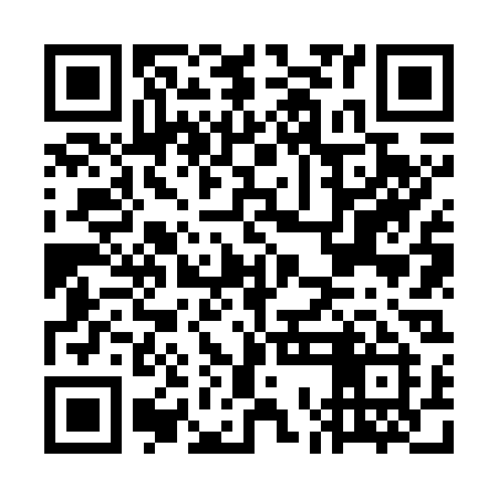 QR code for GON73I